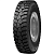 Грузовые шины Tyrex All Steel DM-1 11/0 R22.5 148/145K Ведущая